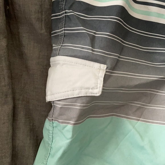 O’Neill Board Shorts - Picture 3 of 3